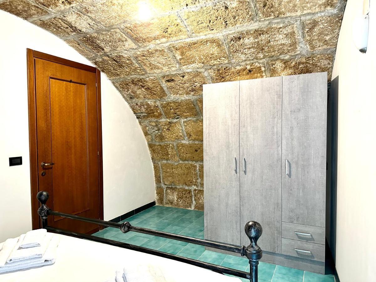 Casa Cavour 60 Apartment Alghero Exterior photo