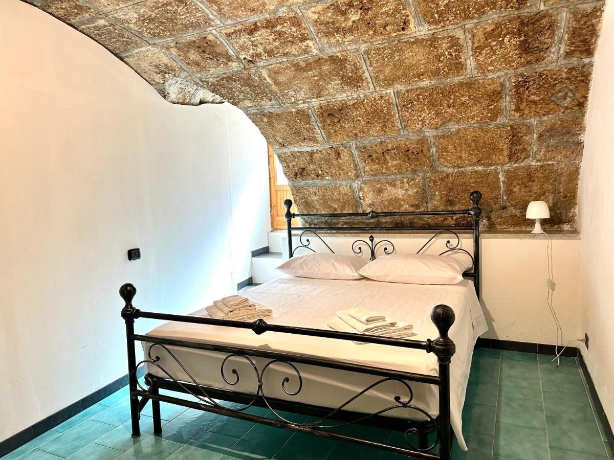 Casa Cavour 60 Apartment Alghero Exterior photo
